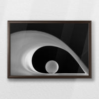 LWN060W040