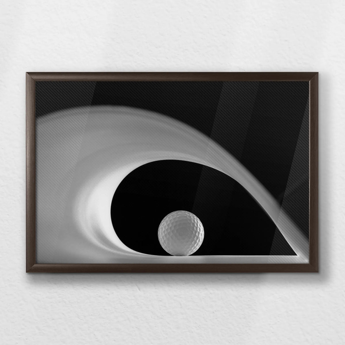 LWN060W040
