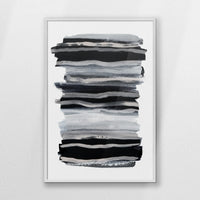 PW-070W100