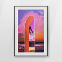 PBP080W120