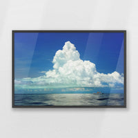 PK-093W062