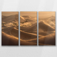 LW-090R060