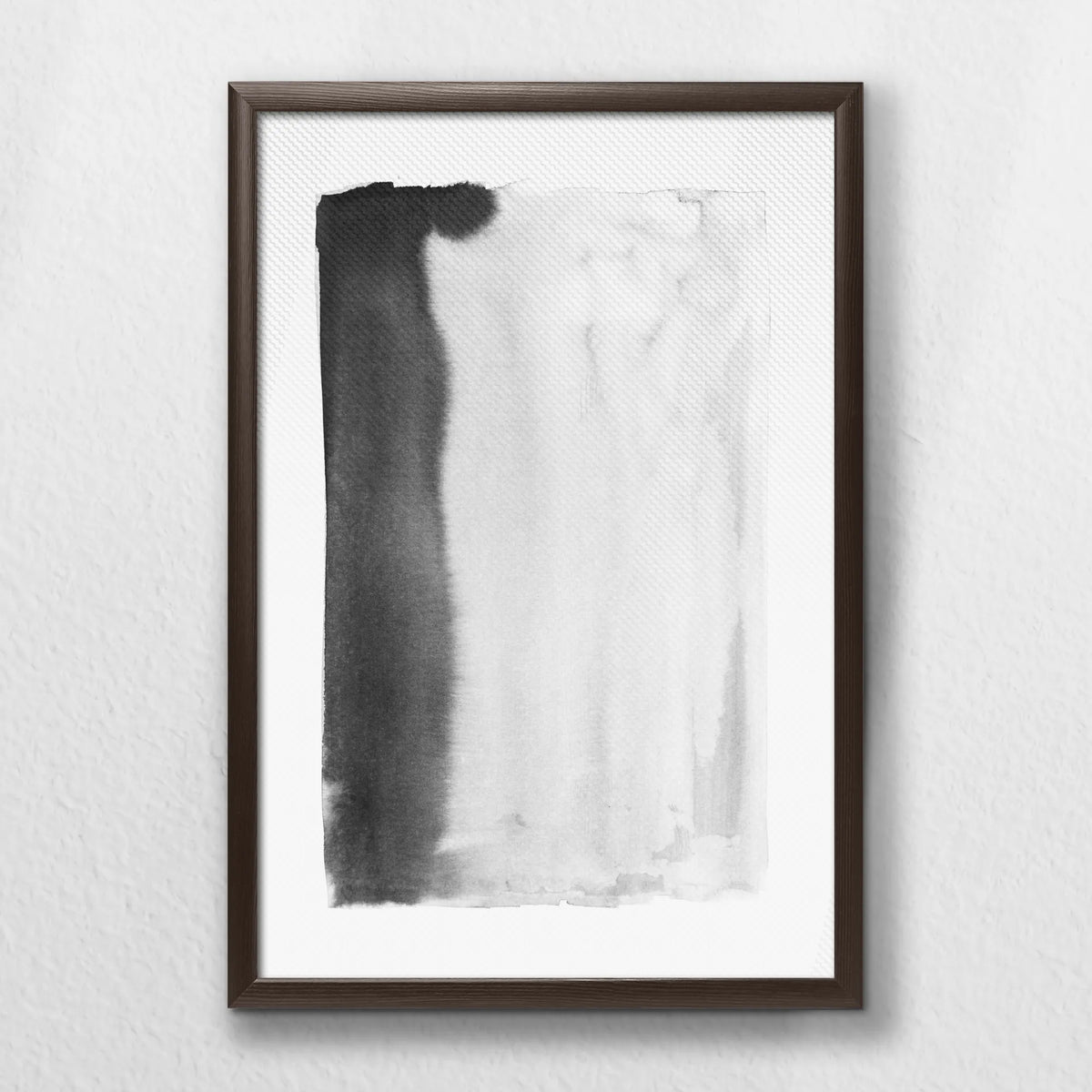 LWN040W060