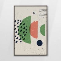 LWN080W120