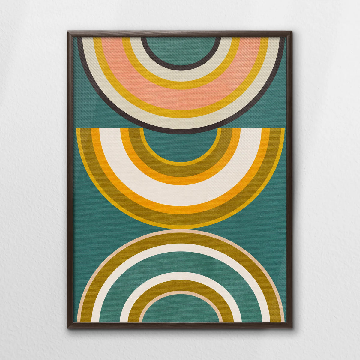 LWN060W080