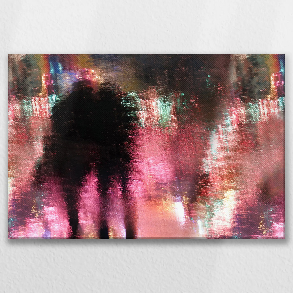 LW-090W060