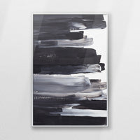 PS-062W093
