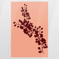 PO-040W060