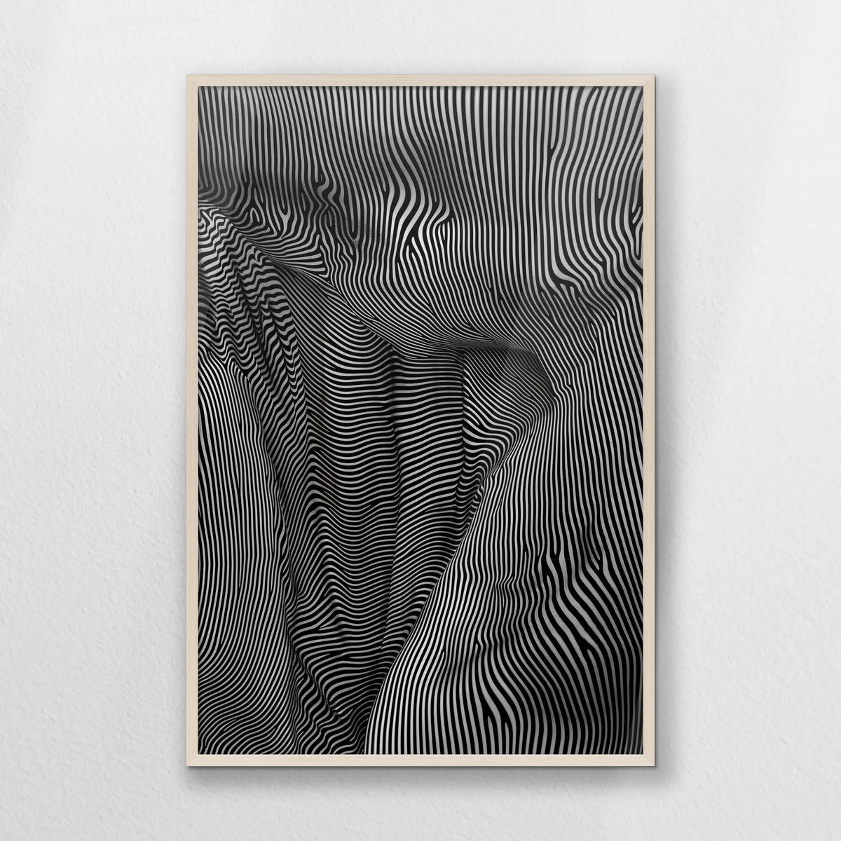 PN-070W100