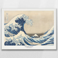 LW-080W060