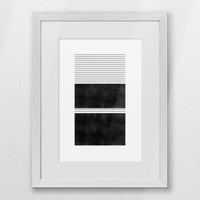 PWP030W040