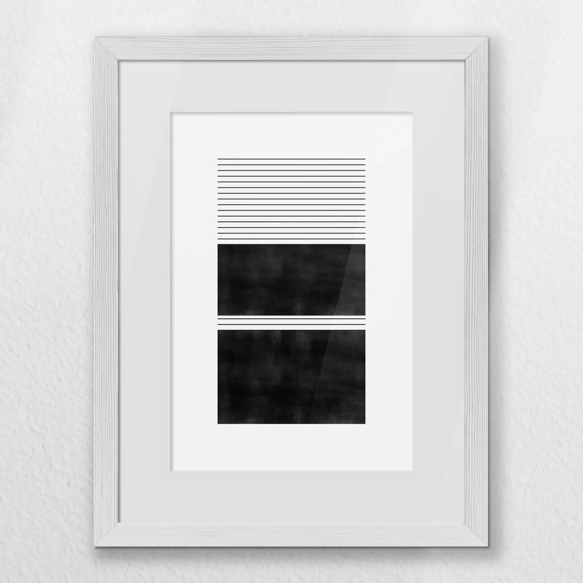 PWP030W040