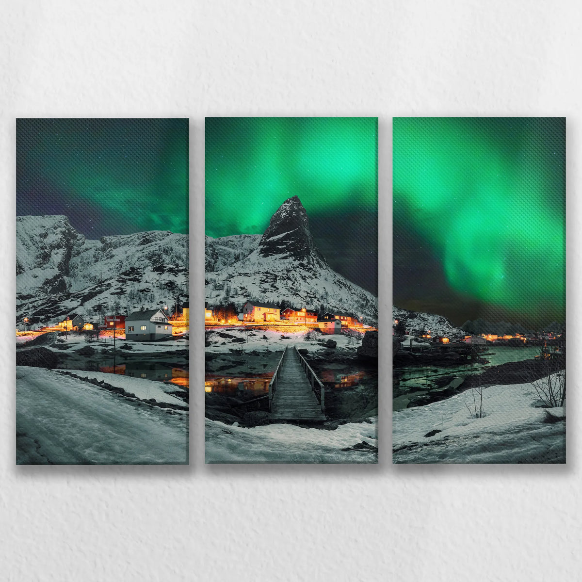 LW-090R060