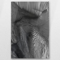 AC-050W075