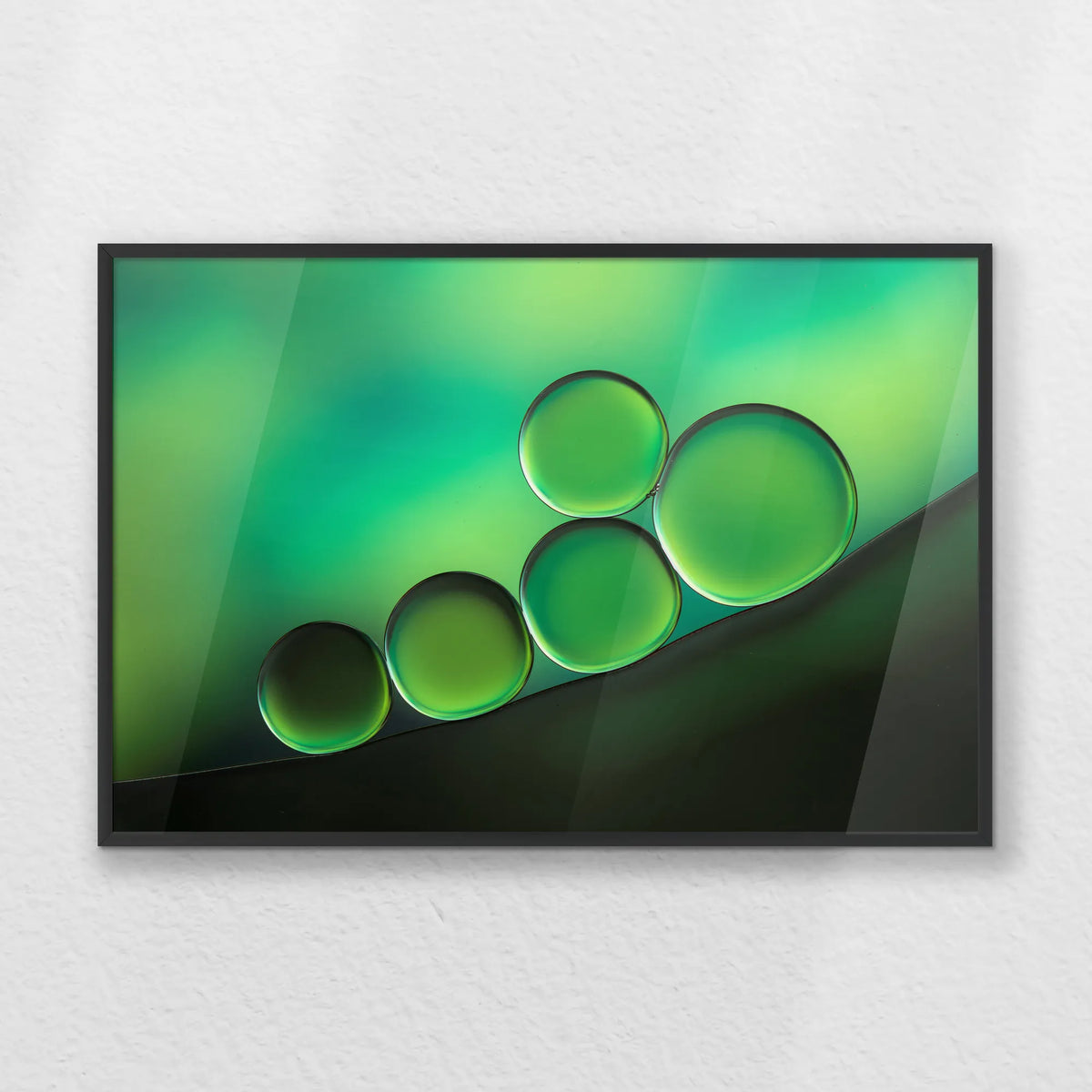 PB-060W040