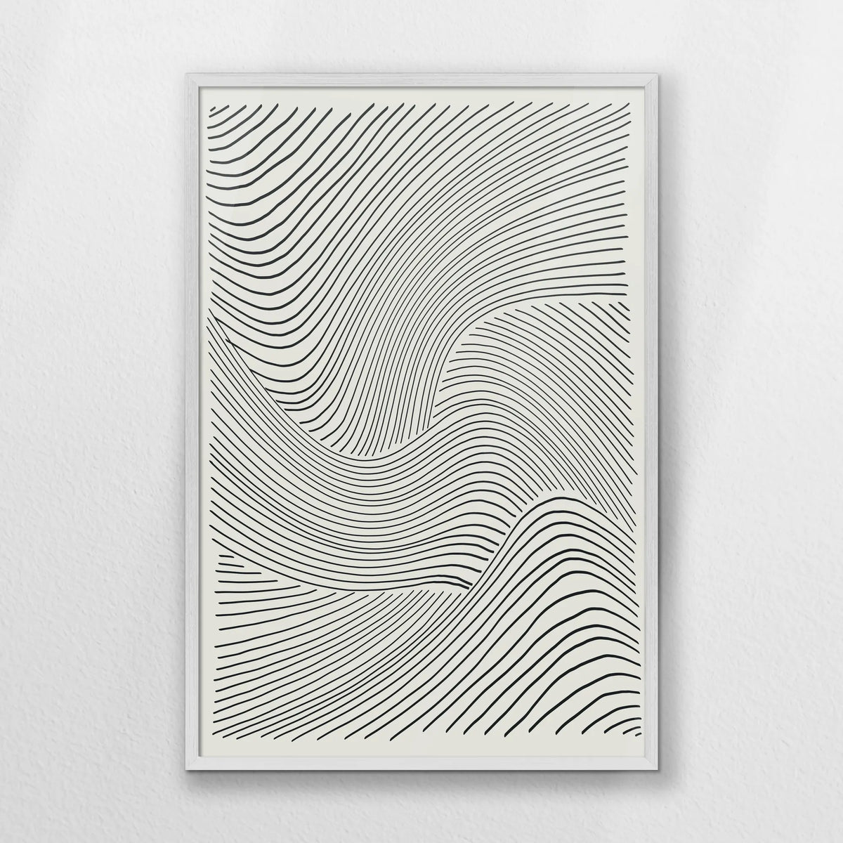 PW-062W093