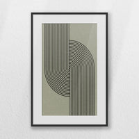 PBP040W060