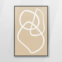 PB-062W093