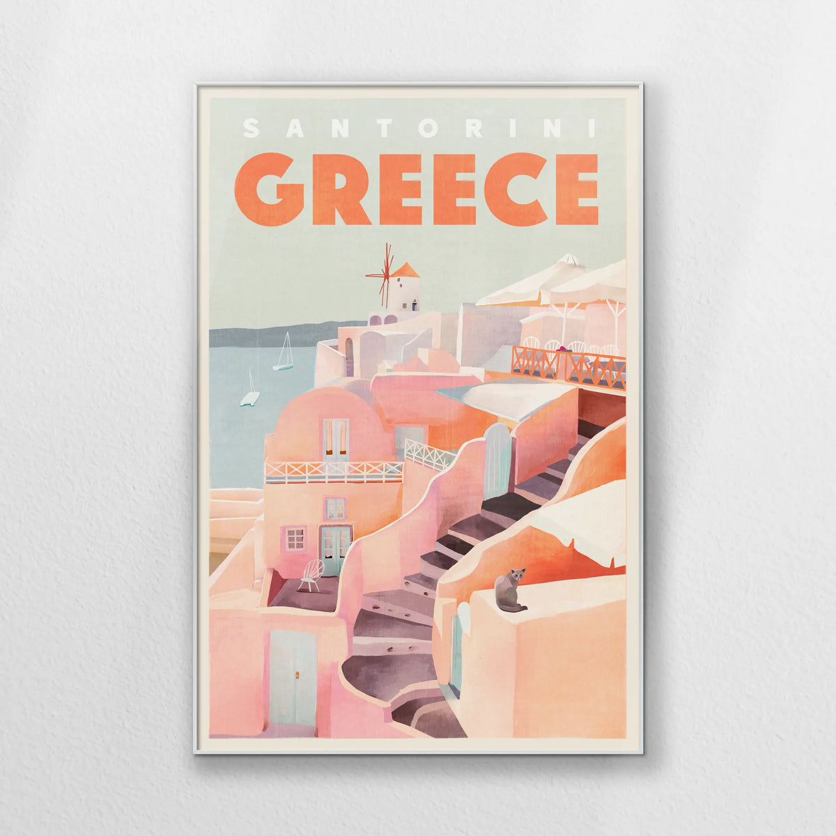 PS-080W120