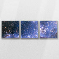 LW-090S030