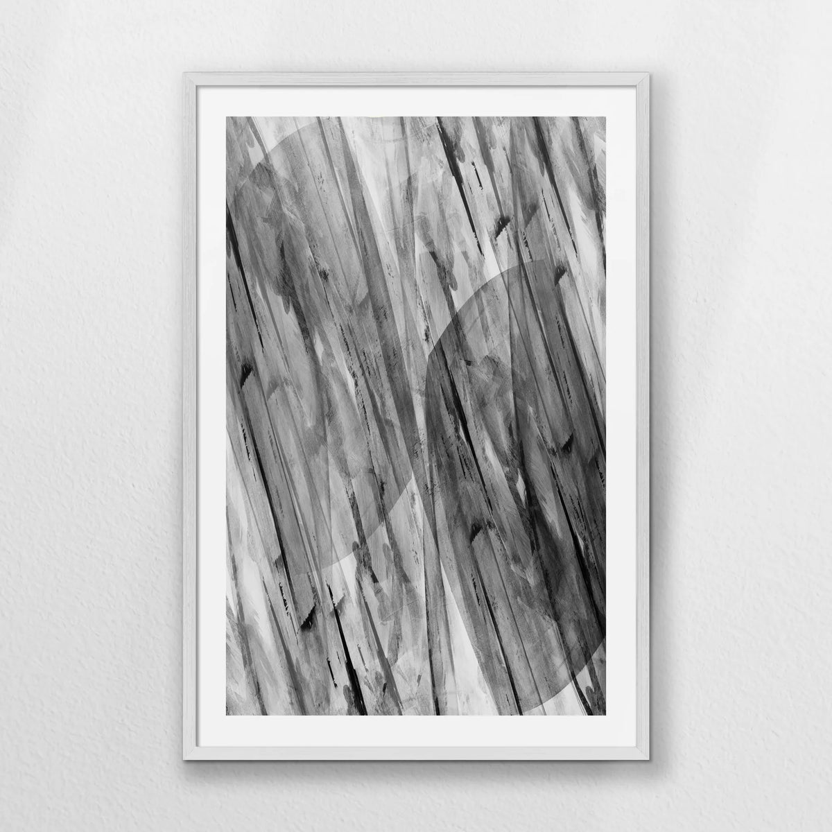 PW-062W093