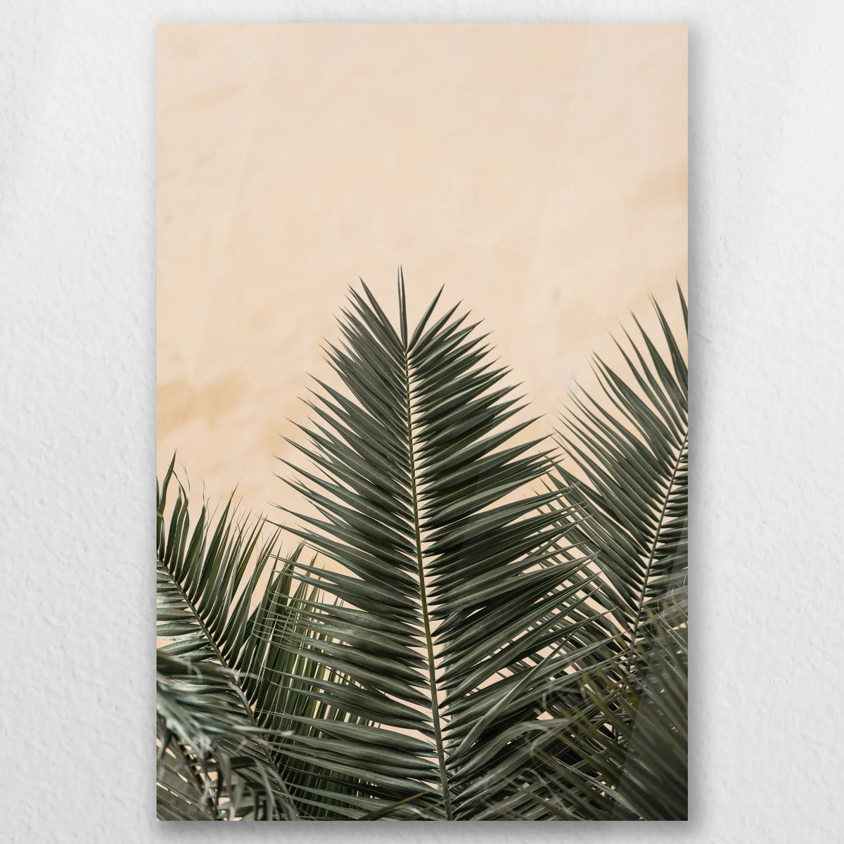 AC-040W060