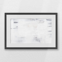 PKP060W040