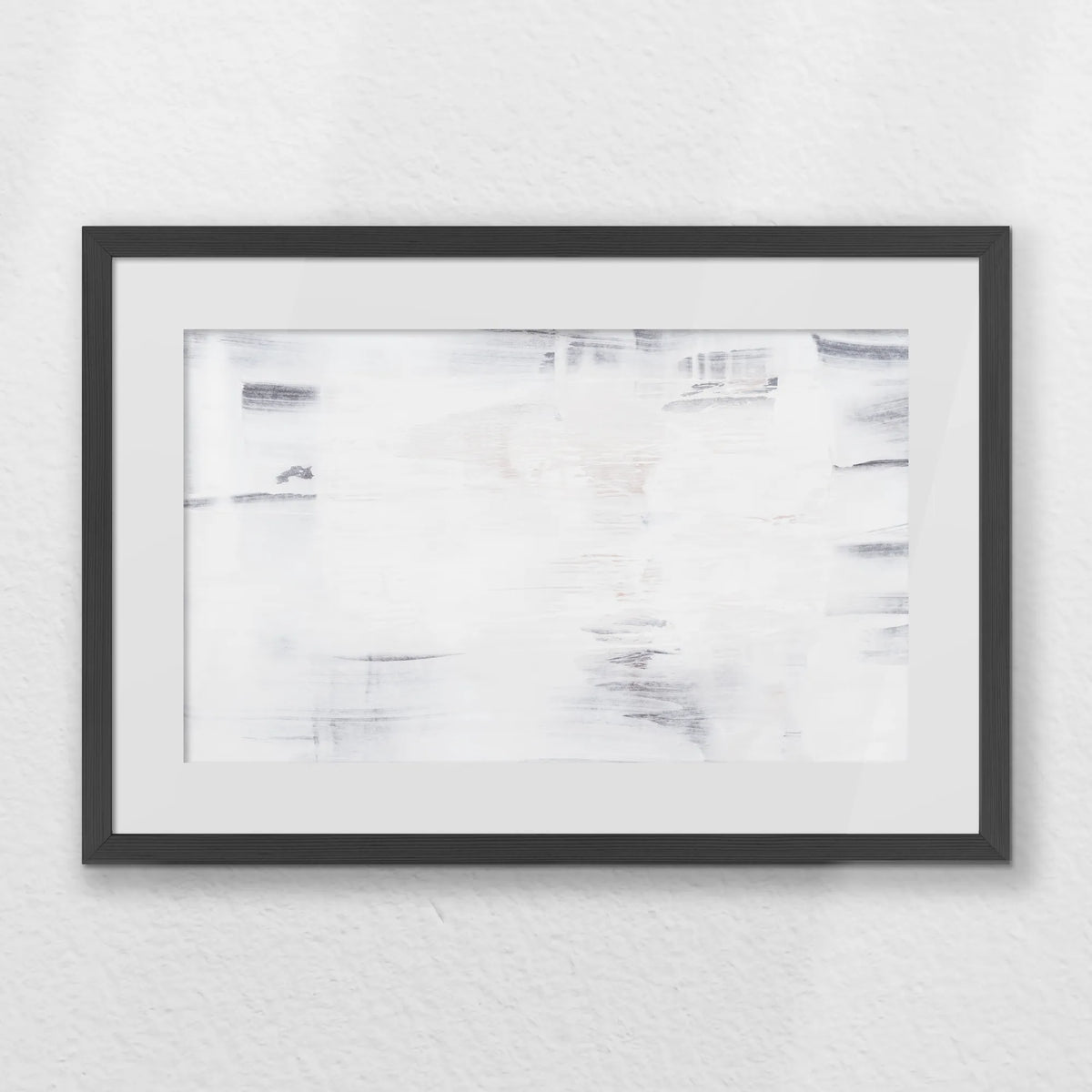 PKP060W040