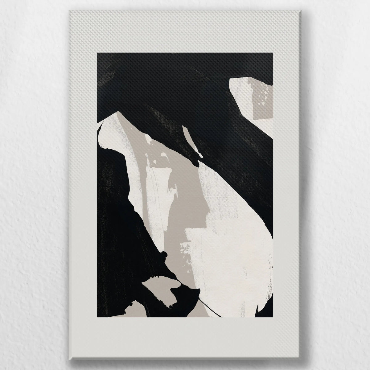 LW-030W045