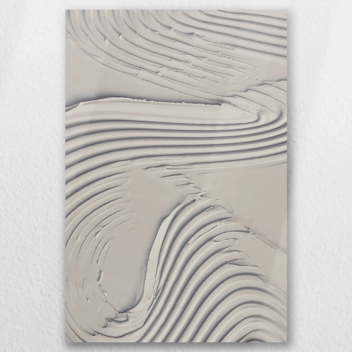 AL-050W075