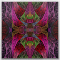 LW-090W090