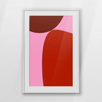 PWP070W100