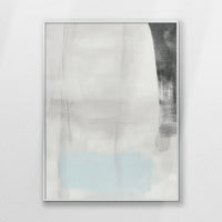PS-060W080