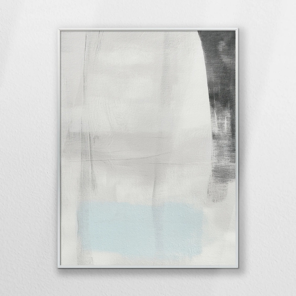 PS-060W080