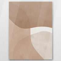AC-030W040