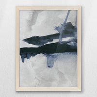 PN-030W040