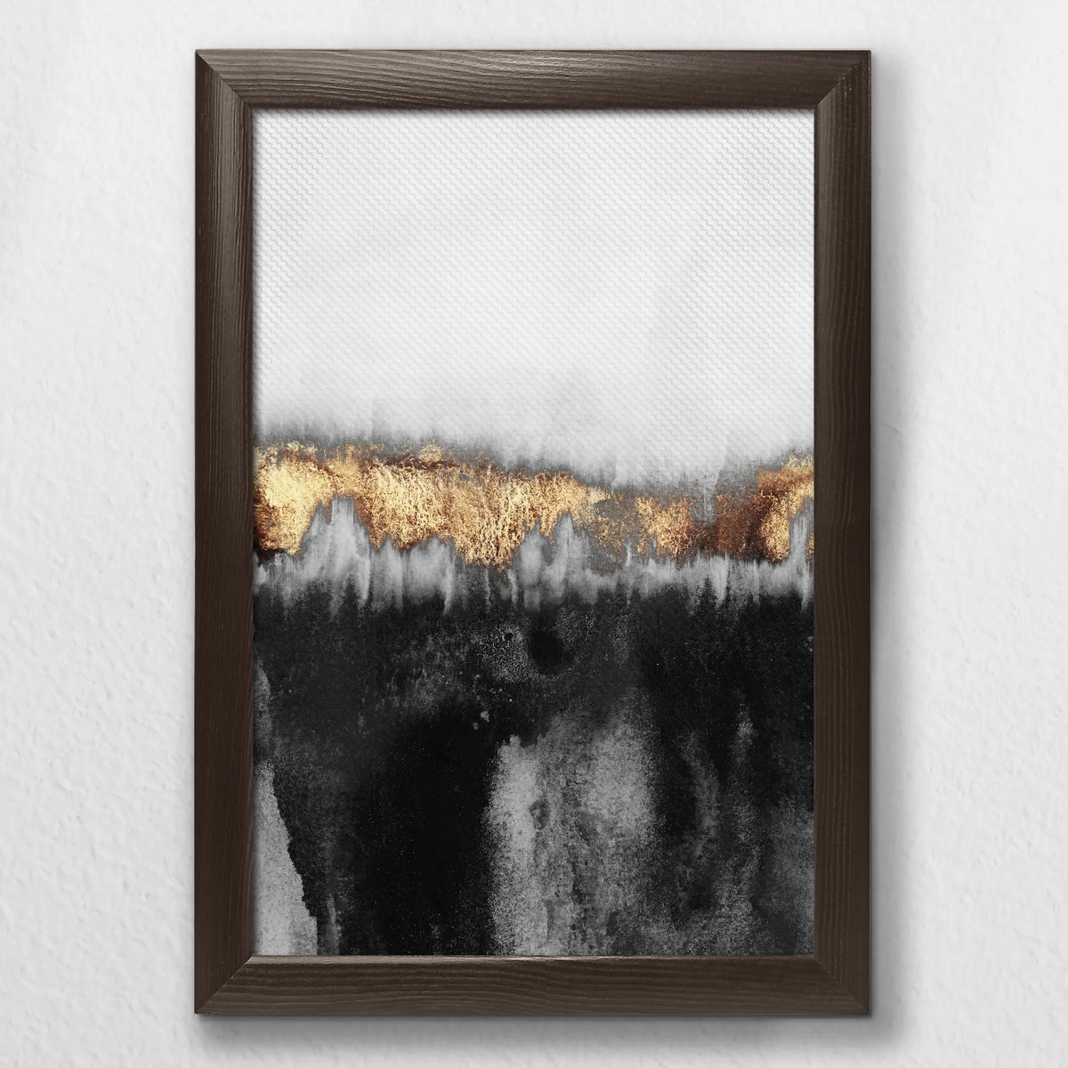 LWN020W030