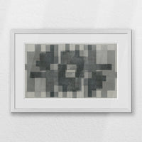 PWP060W040