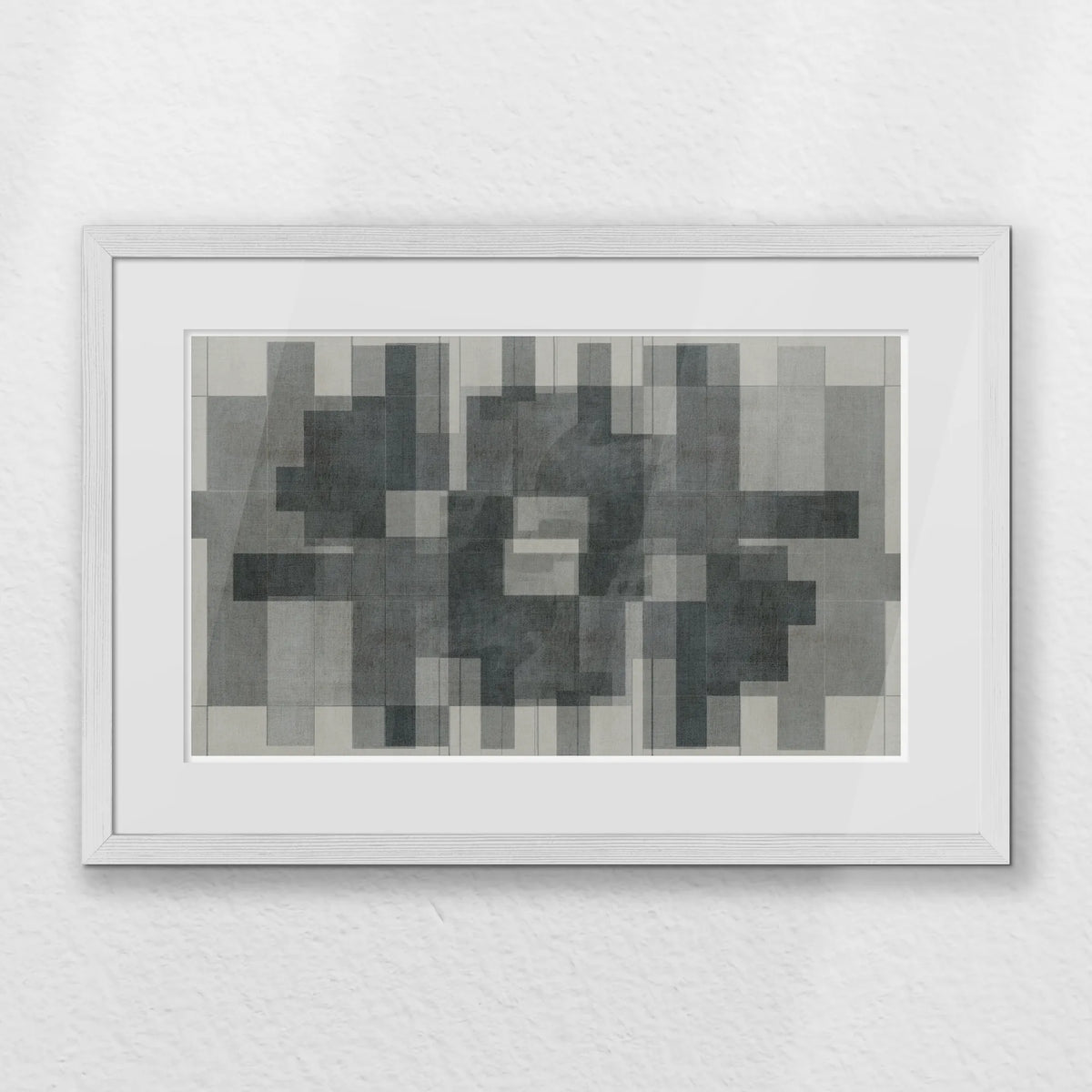 PWP060W040