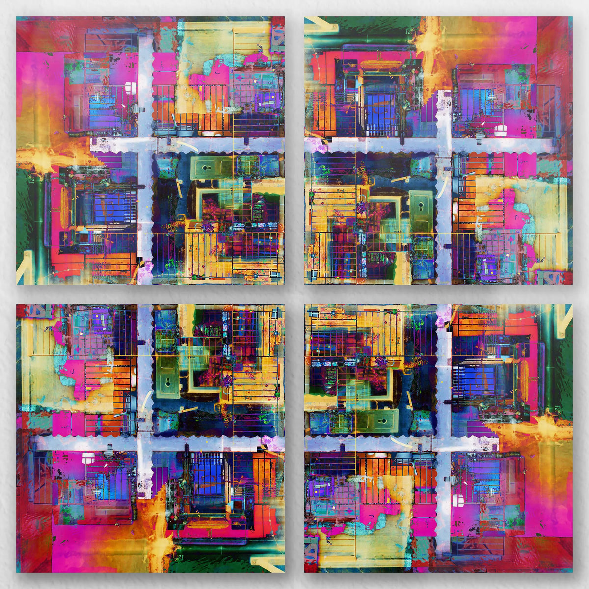 AL-060V060