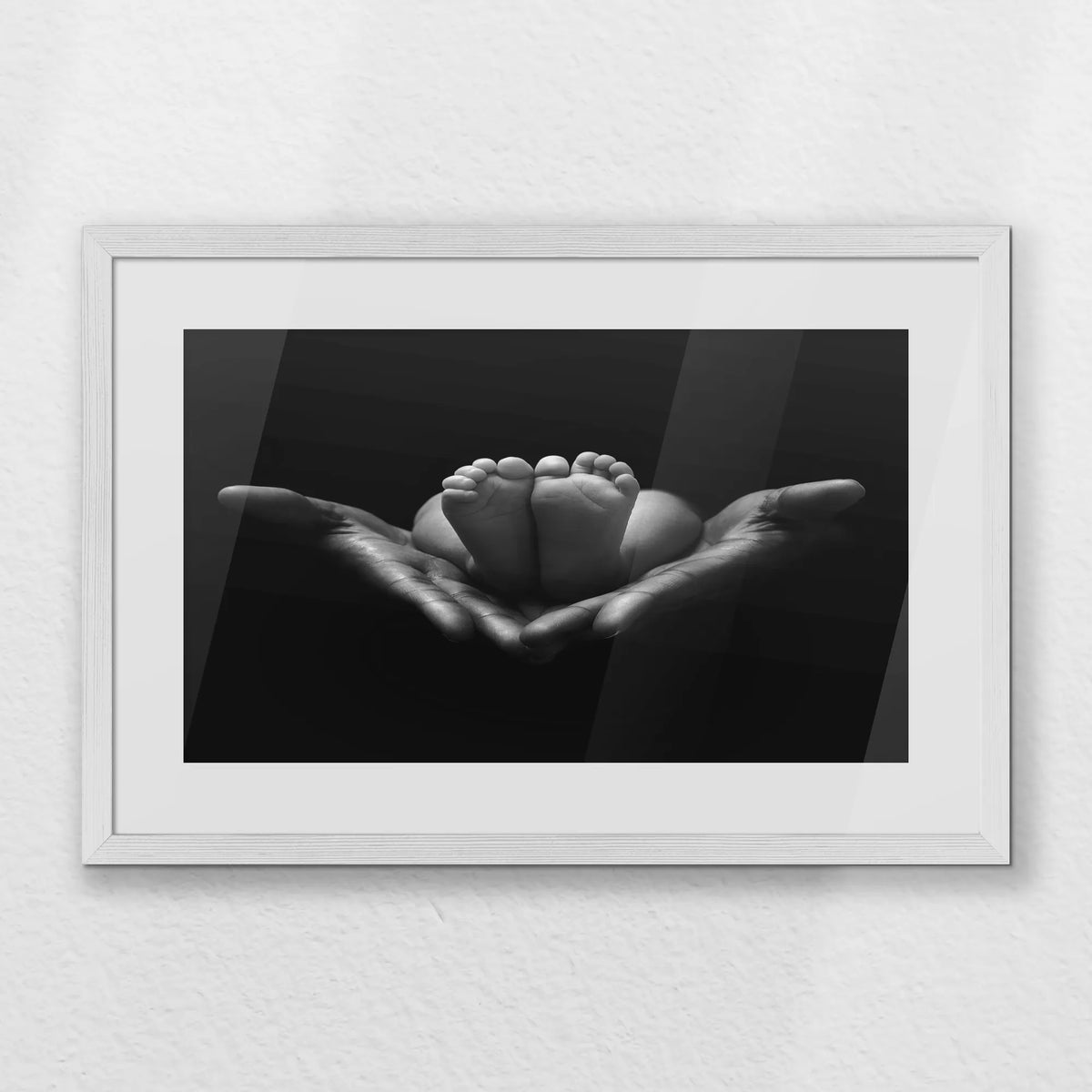 PWP060W040