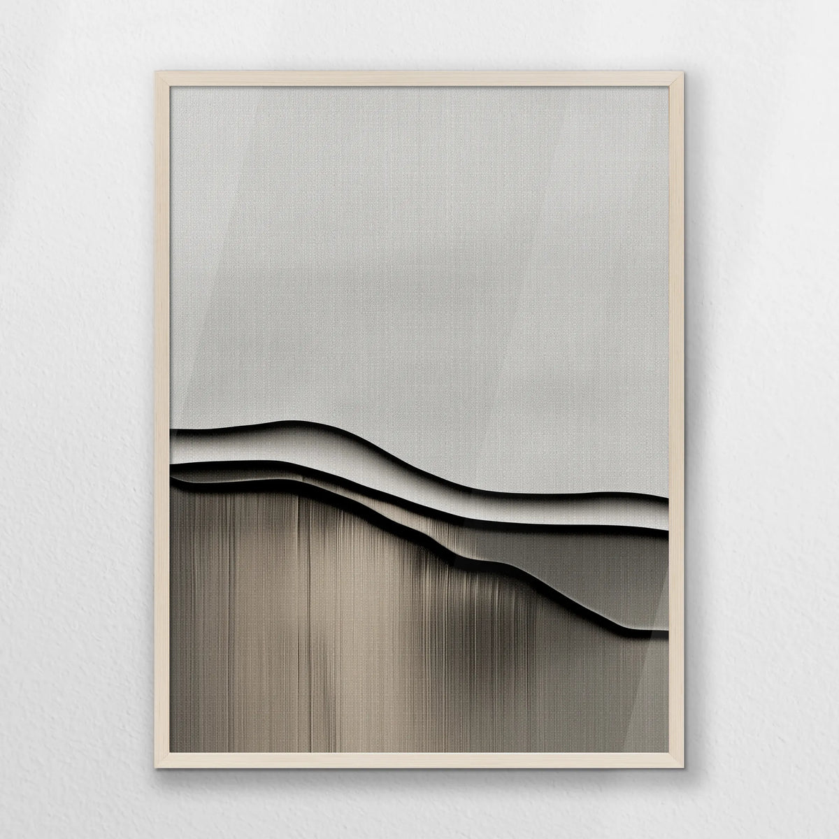 PN-060W080