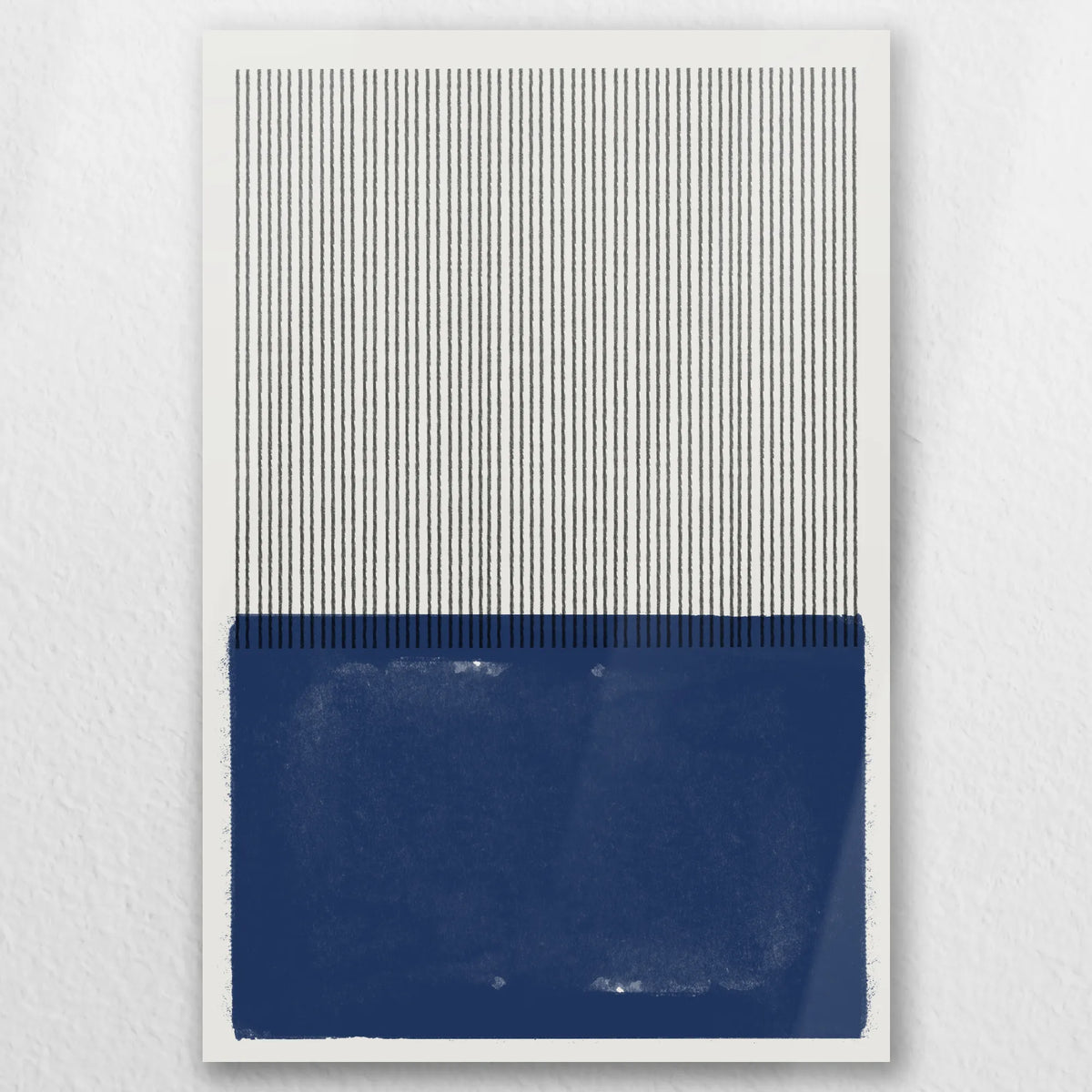 AL-030W045