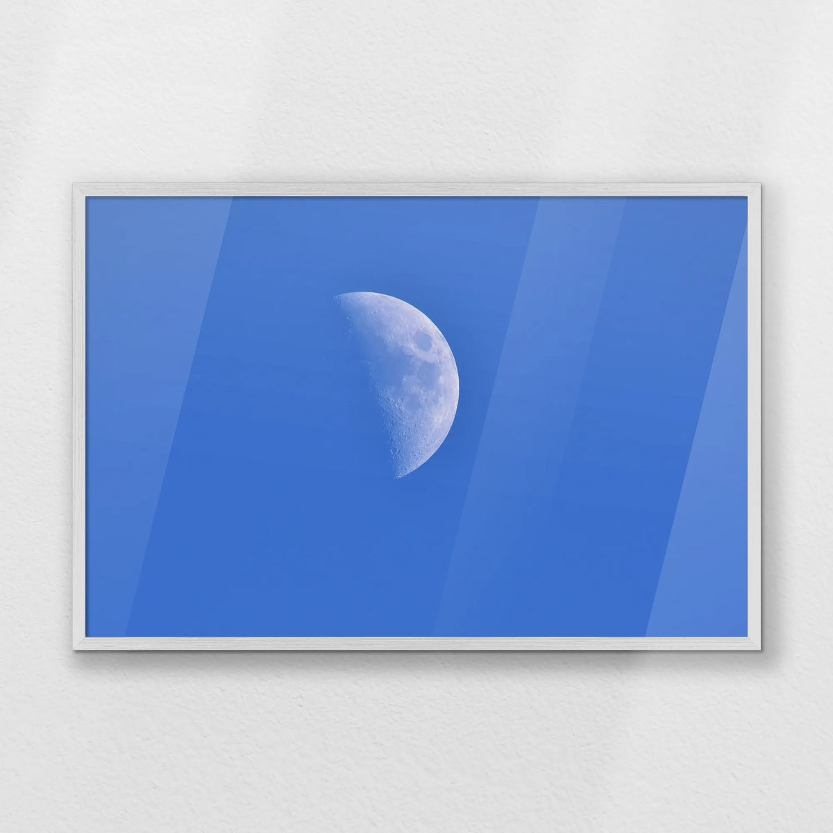 PW-093W062