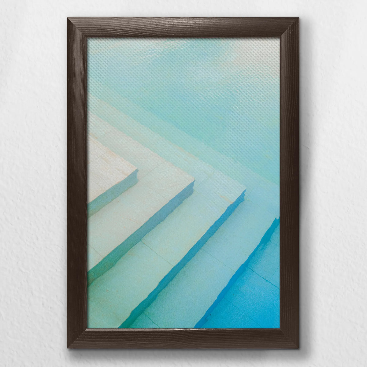 LWN020W030