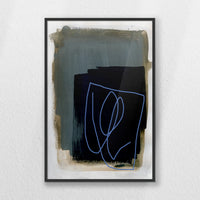 PB-040W060