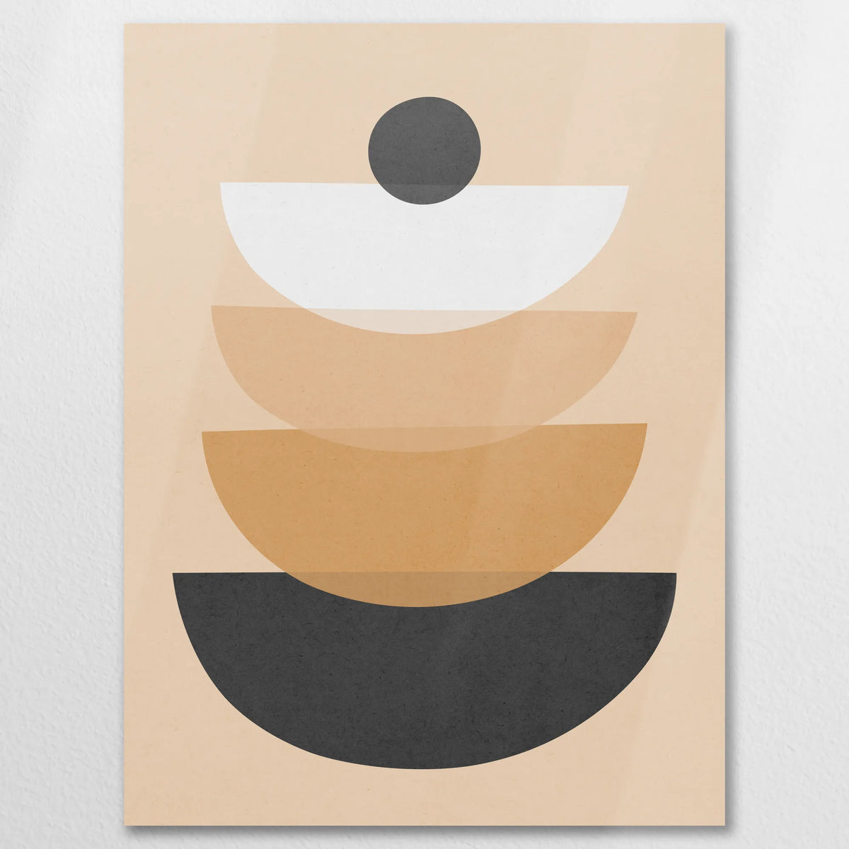 AL-060W080