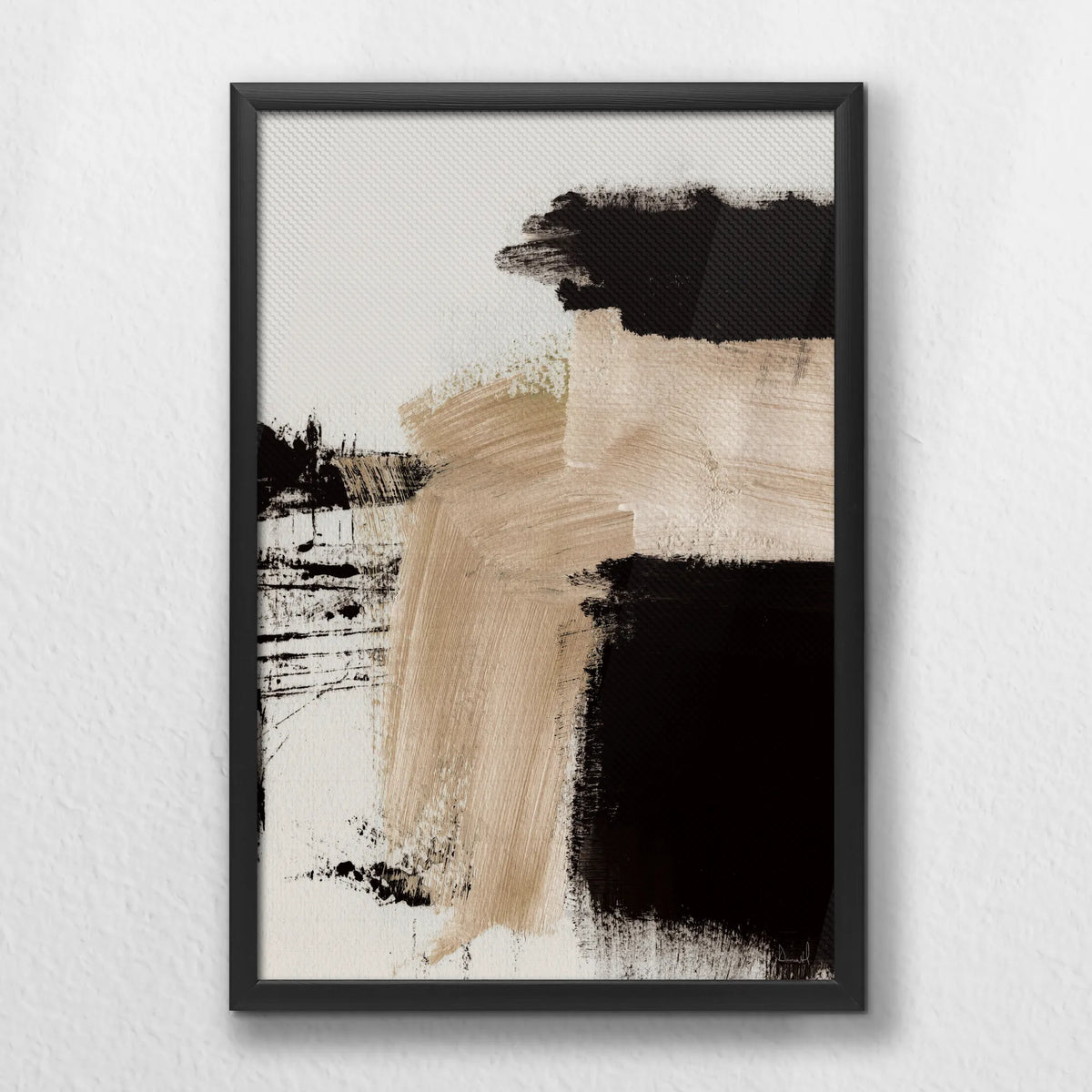 LWB040W060