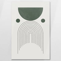 AC-060W090