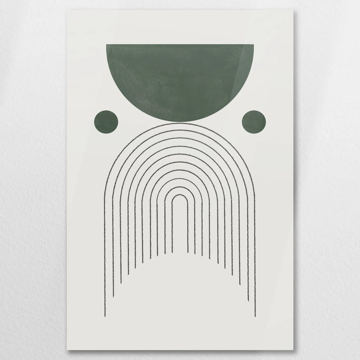 AC-060W090